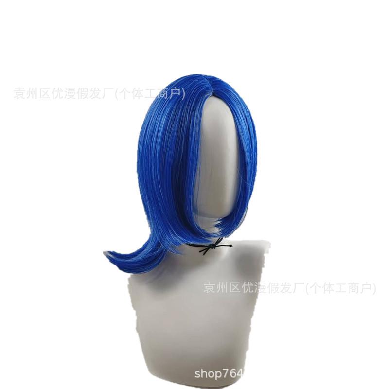 微信图片_20250816195320.jpg