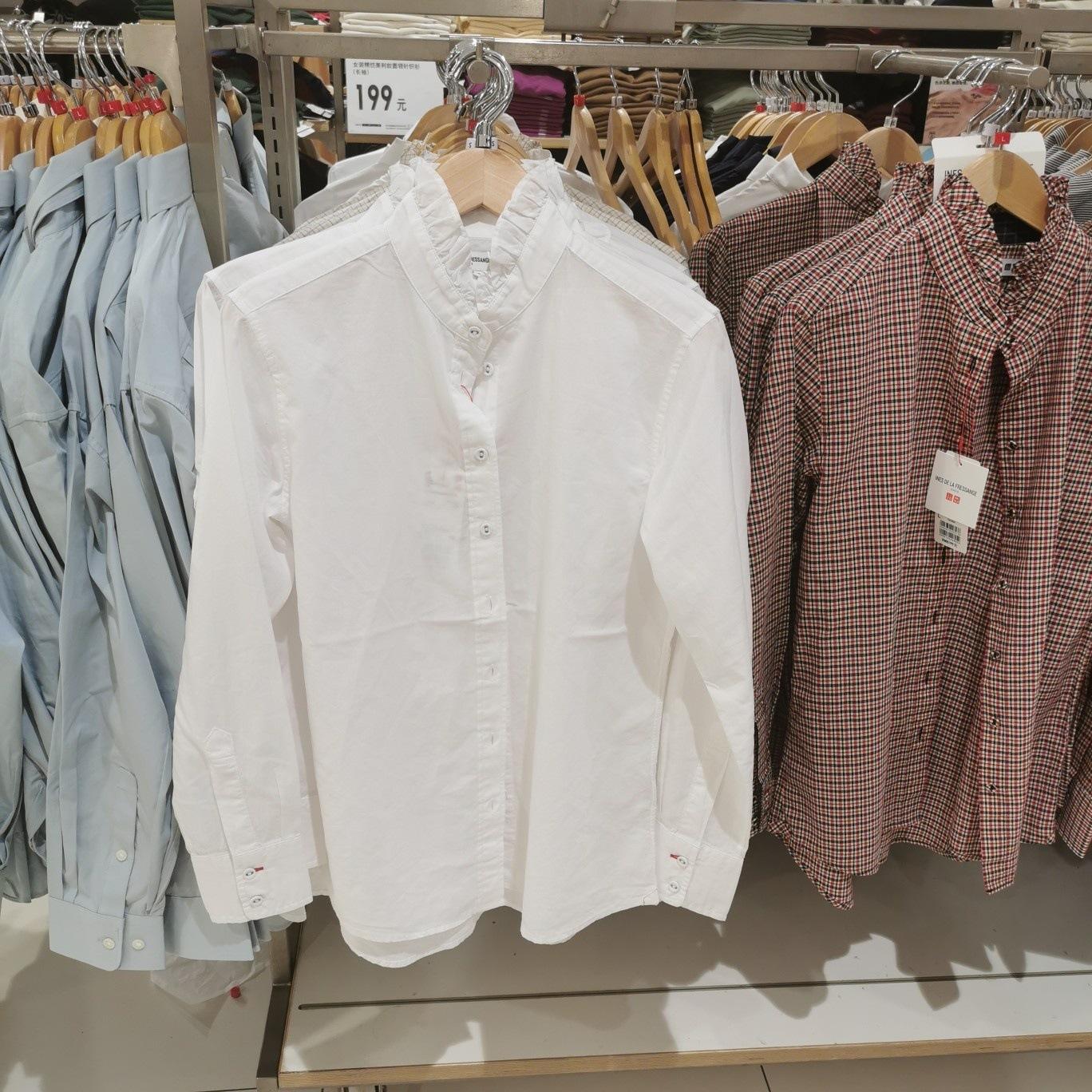 20200917-a1600276775798_4563.j