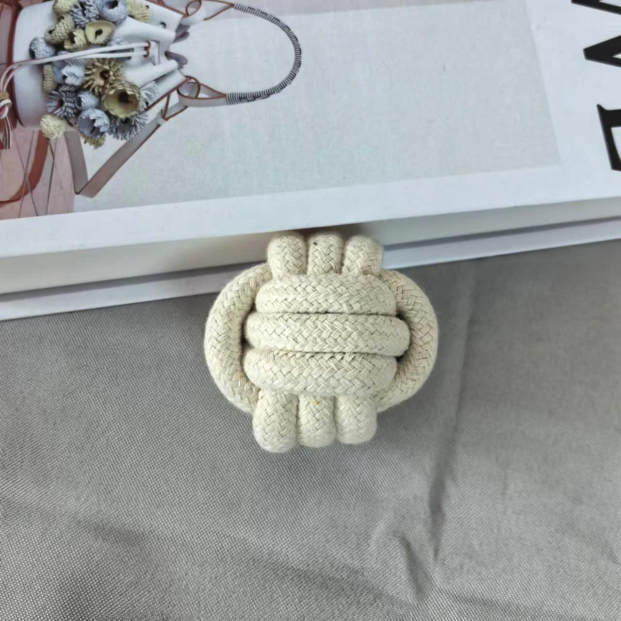 微信图片_20240918094240