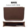 Adecuado para Aimashi ifulin mini Evelyne16 29 33 bolsa de almacenamiento bolsa interior bolsa de forro soporte
