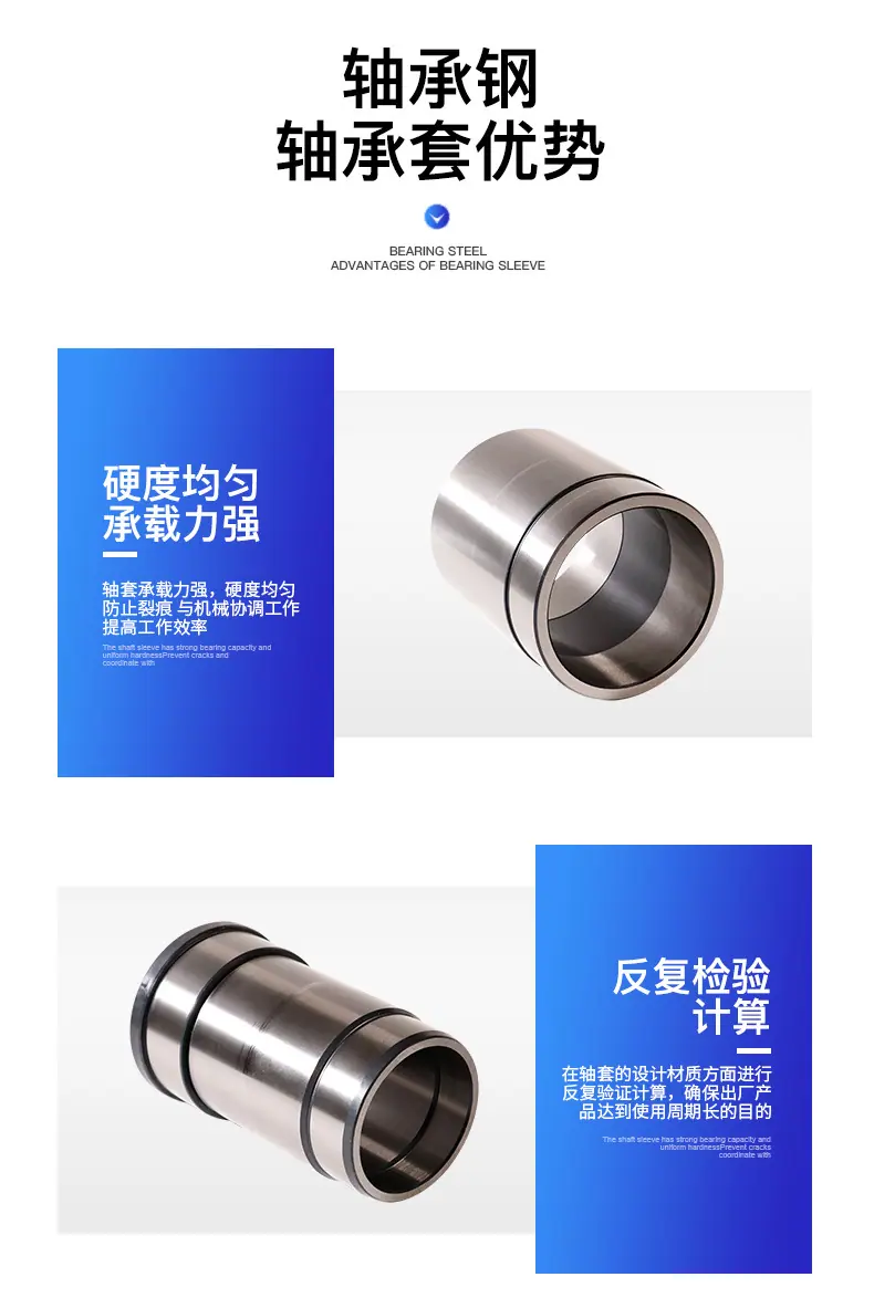 详情_04.jpg