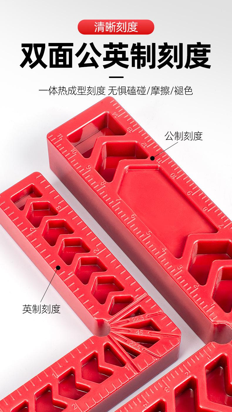 详情_05.jpg