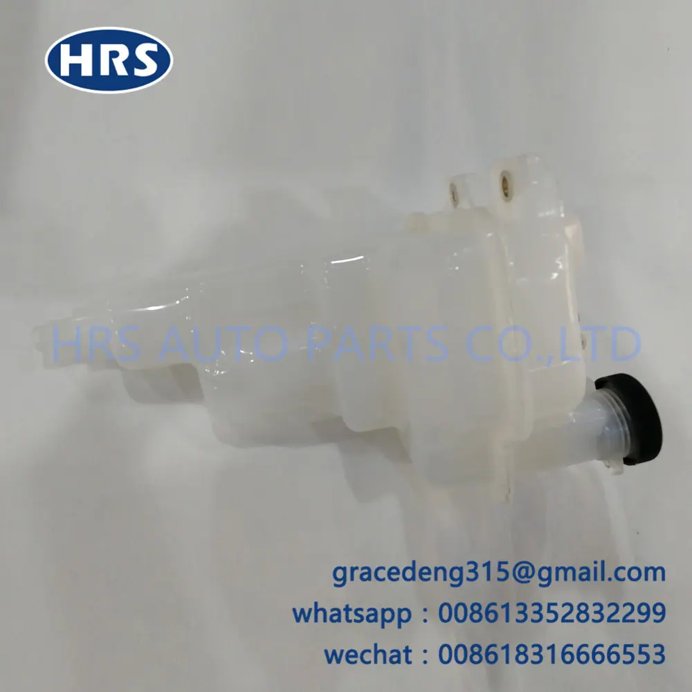 16470-0L081_2