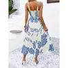 Fotos Reales de Productos en Stock de Comercio Exterior Europeo y Americano, Sitio Independiente Transfronterizo 1688 Pedidos del Extranjero, Vestidos Europeos y Americanos Más Vendidos en Aliexpress