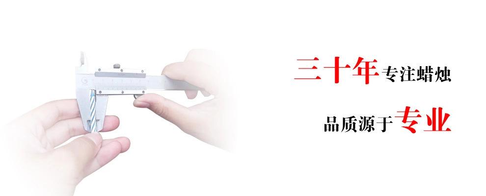 20844350722_1173976938