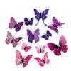 Acessórios Bela Adormecida Aurora Rosa Coroa de Sereia Bolsa Colar Conjunto Acessórios Princesa Rosa Dropshipping