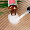 Nuevo Producto de Amazon Suero de Colágeno Reparador Antienvejecimiento Antiarrugas Esencia Reafirmante para Piel Sensible