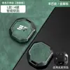 Estuche para llaves para el modelo Jetour Traveler 2025, específicamente para Shanhai T2 y T1, accesorios para coche y piezas de modificación para hombres y mujeres