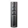 L336 Control Remoto de Aprendizaje Total TV CBL DVD Copiar Copiar Control Remoto