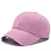 Chapéu de beisebol lavado masculino de outono e inverno cor sólida placa de luz retrô casual boné pontiagudo Chapéu de sol ao ar livre estilo coreano feminino