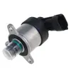 0928400750 Neutro, apto para sensor de presión del regulador de presión de inyección de combustible KIA (medición)