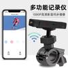 Factory Wholesale HD Sports Camera Portable Express Takeaway DV Outdoor Riding HD WiFi Camera