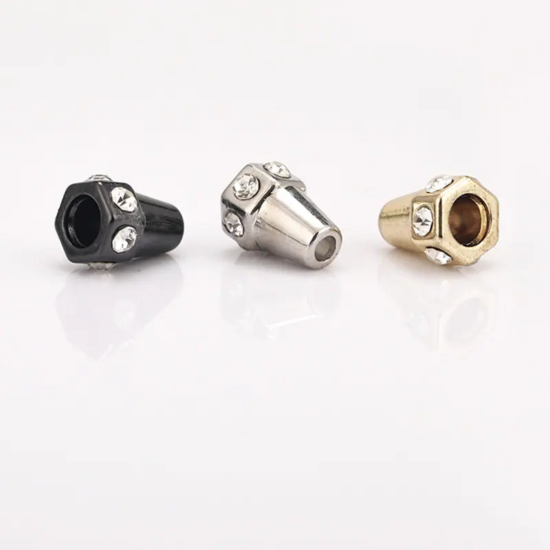 K23A0921.jpg