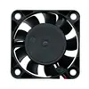 Ventilador de resfriamento silencioso 4010 5V12V24V micro ventilador de caixa carregador inversor ventilador CC