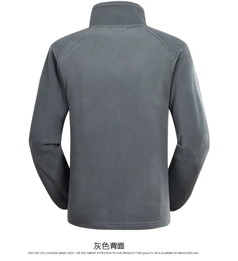 套装_10.jpg