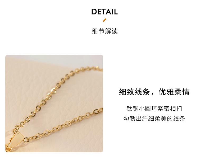 米诺详情_11.jpg