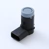 6Qd919275 Sonda de Radar de Reversa es Adecuada para Volkswagen Polo Passat Touran Fabia Elton Autopartes