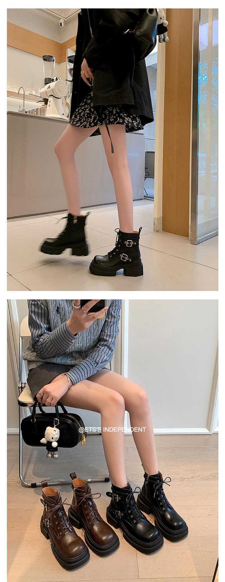 详情19.jpg