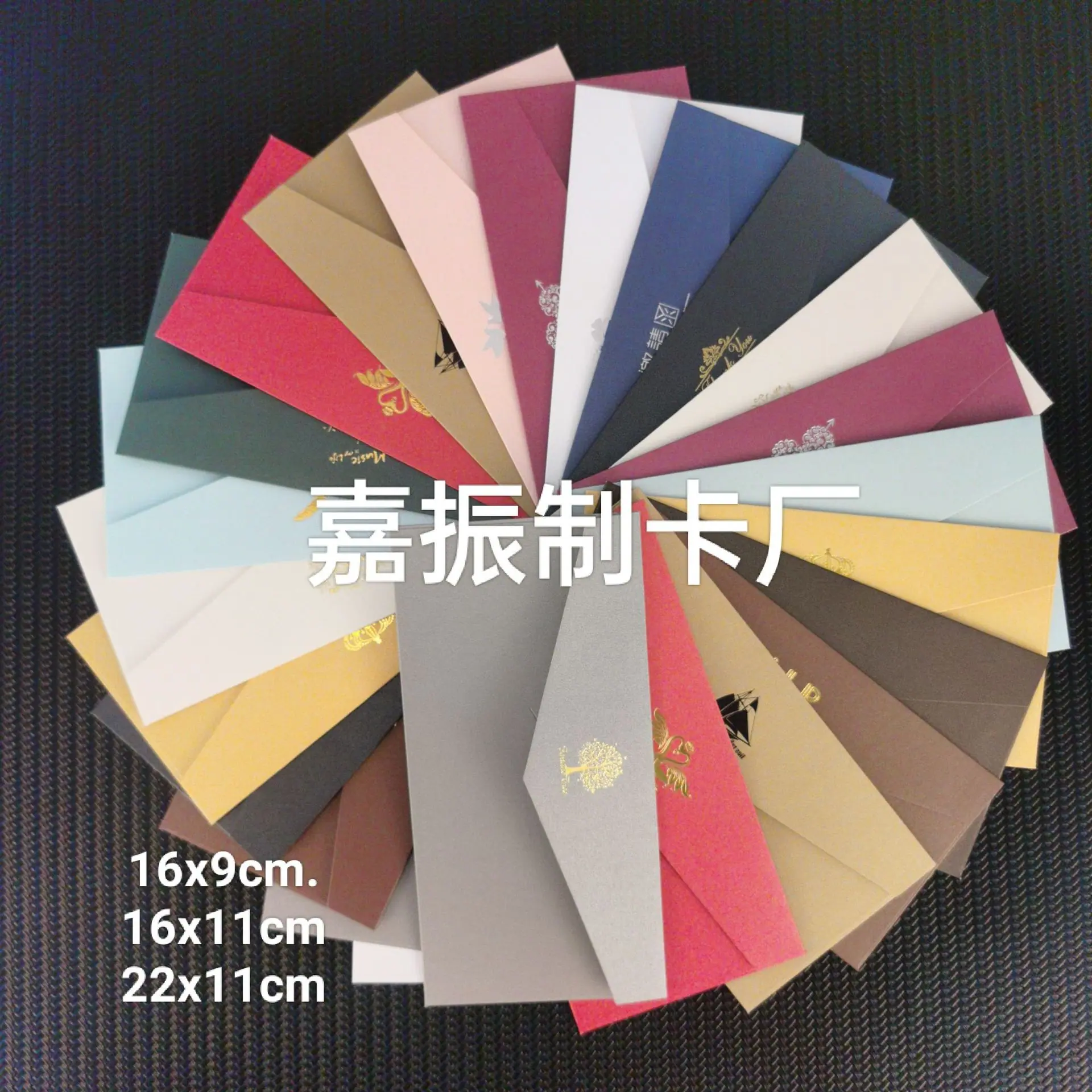 QQ图片20230209173003.jpg
