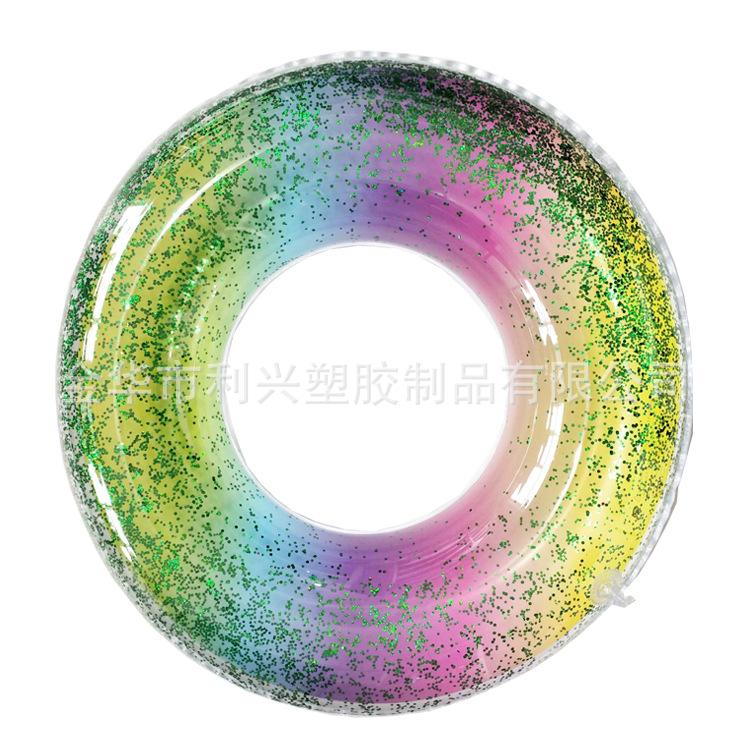 94805461964d1082b432b4b3735903