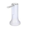 Nova Bomba de Água Elétrica Dobrável, Dispensador de Água Totalmente Automático, Dispositivo Inteligente de Sucção de Água, Mini Dispensador de Água Engarrafada, Controle por Toque