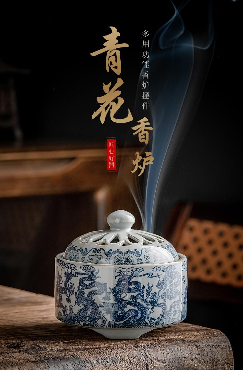 gG6djPKlxdQDTO12ECJGXREDMG1DIttNvKTz