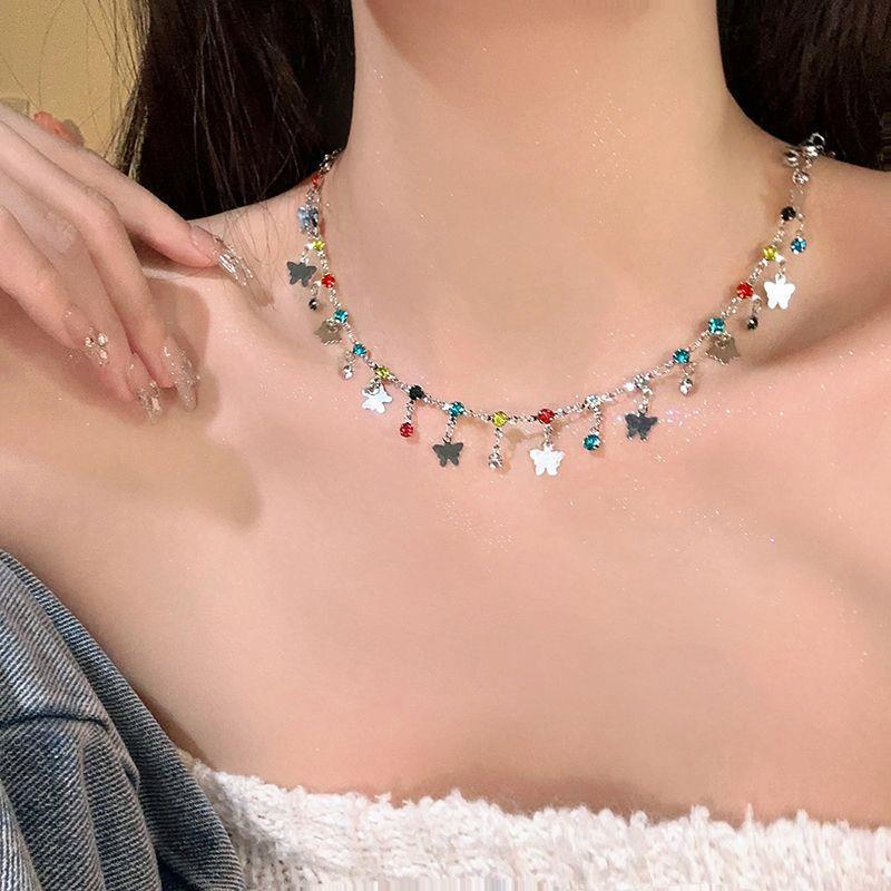 O1CN01JFA1lG1HOAhyK2pKU_!!2212