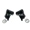 Motor do Cilindro Traseiro Dg9Z-2B712-A Dg9Z-2B713-A é Adequado para Ford Edge Escape Lincoln