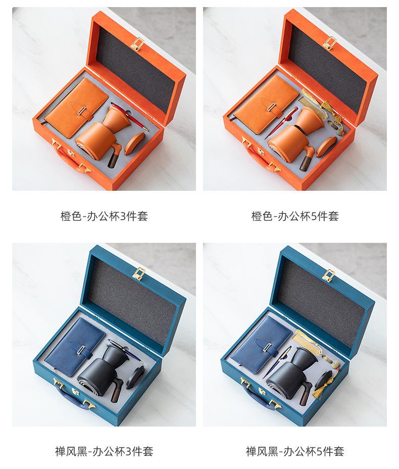 鑼舵澂_07