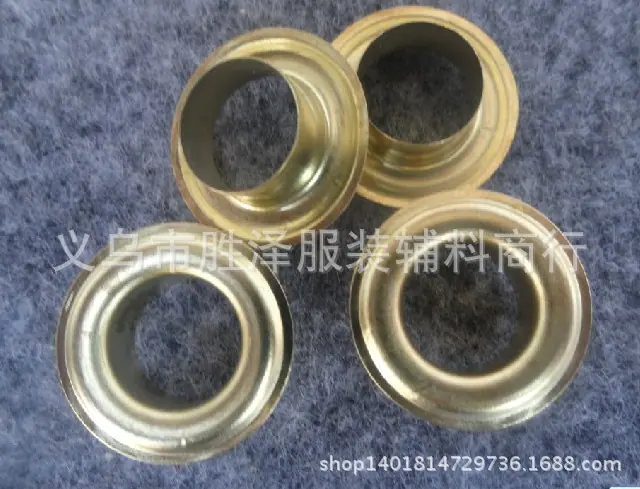 截图未命名556