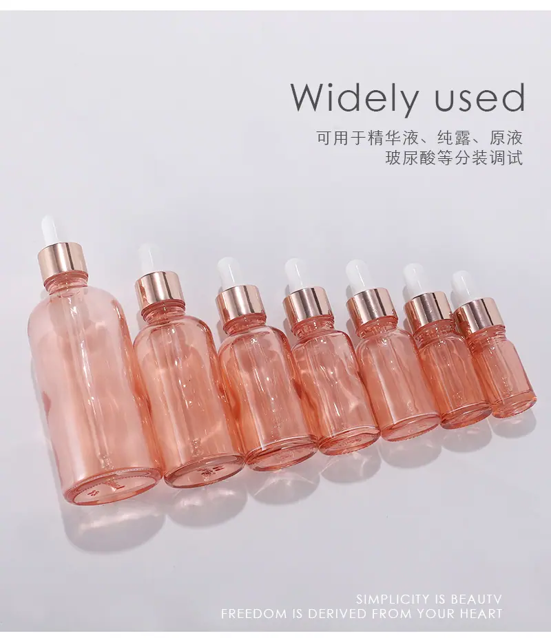 纳永详情页修改_08