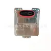 A1648704126 Es Adecuado para el Módulo de Control del Faro y la Unidad de Control del Faro del Mercedes-Benz W164