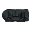 Carcasa del sensor de presión de neumáticos WB-18, carcasa de plástico modelo universal, carcasa con procesamiento de moldeo por inyección, carcasa programable universal