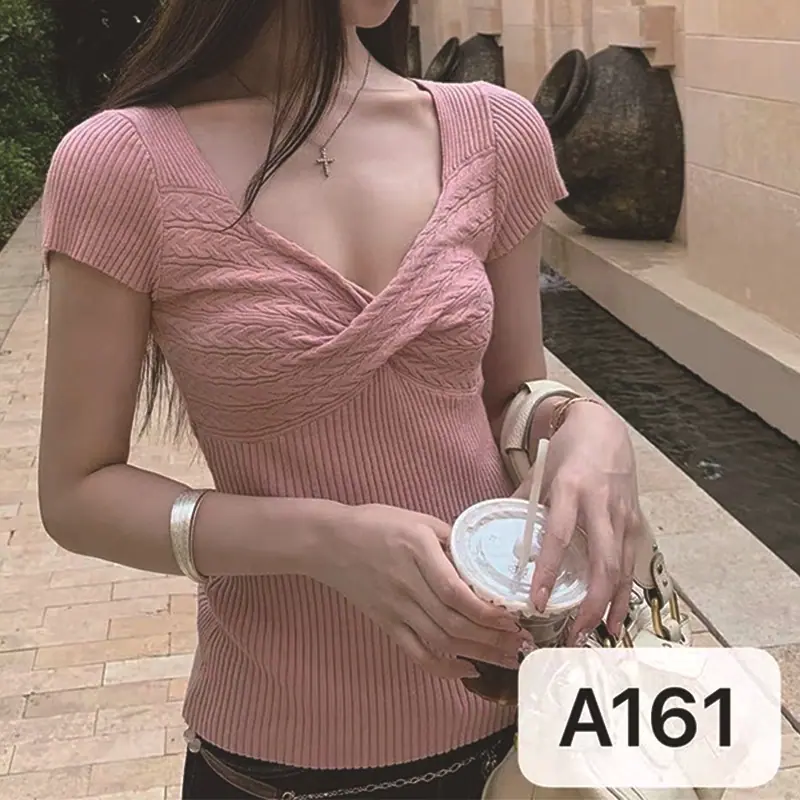 微信图片_2026-05-27_191756_221