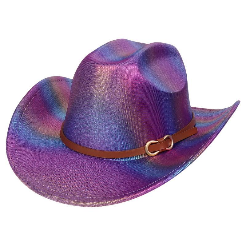 2HAT287B (2).JPG