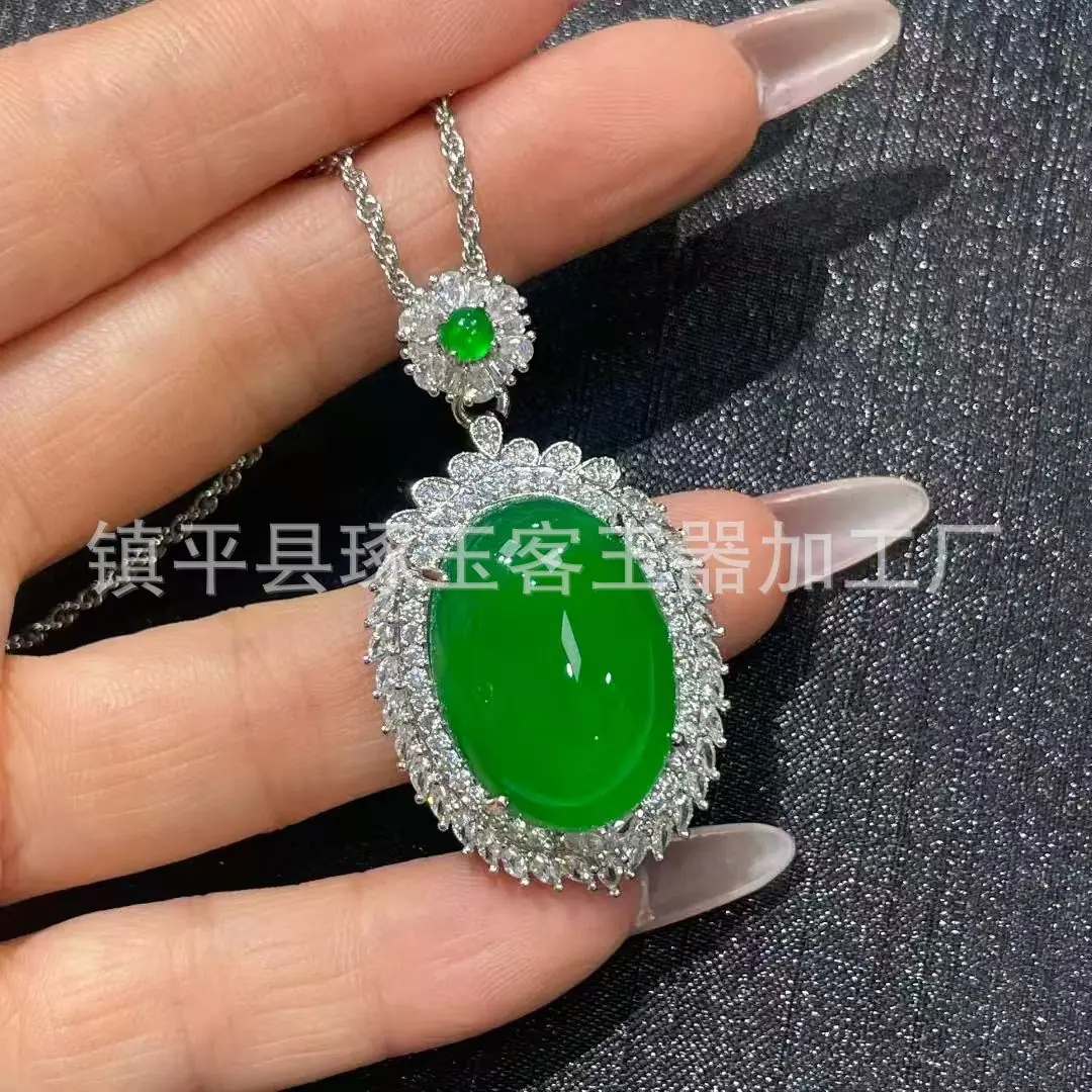 微信图片_20250928075419_1978_255.j
