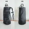 Nuevo Cinturón Multifuncional Juego de Ocho Piezas Equipo Cinturón Táctico Cinturón Armado Liberación Rápida Duty Giratorio Kit de Accesorios de Liberación Rápida