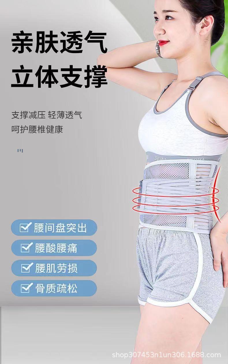 O1CN01wa6Lsp1iAQPYE7Lep_!!2210