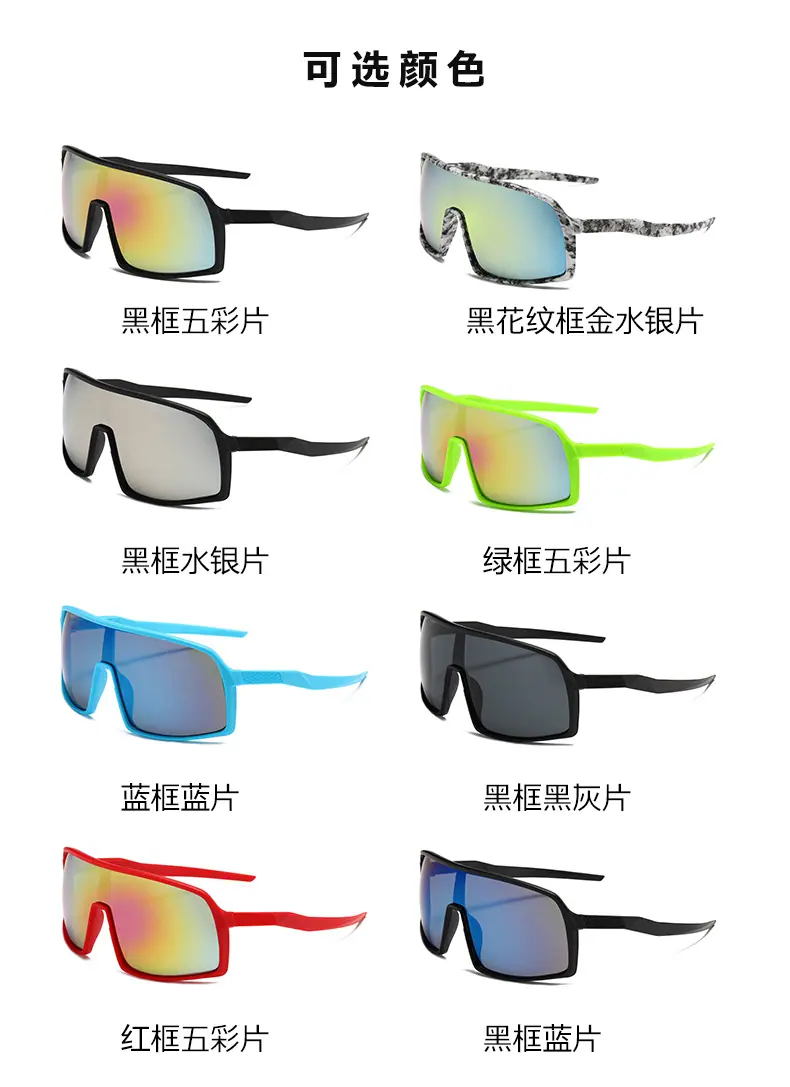 中文_09.jpg