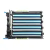 Aplicável em Fronteira 013R00692 Cartucho de Toner Xerox C310 Unidade de Tambor C315 013R00689 Unidade de Tambor de Imagem Unidade de Revelador