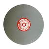 Suministro a Precio de Fábrica 6 pulgadas Fábrica Jinxing Gema de Diamante Disco de Diamante para Desbaste Disco de Lijado Máquina Eléctrica de Desbaste Duradera