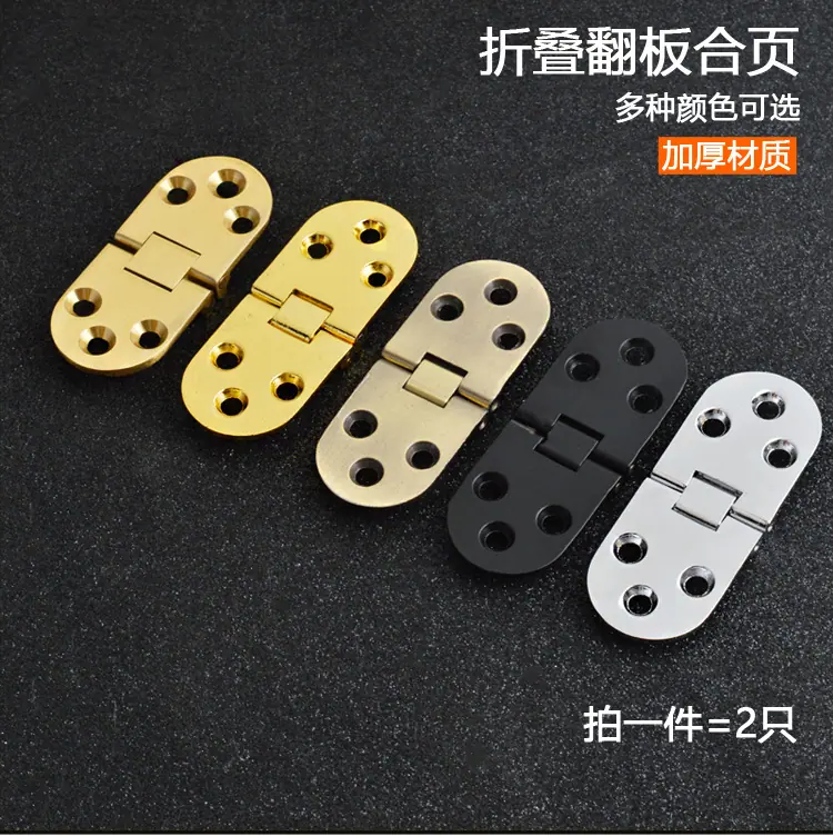 详情-02.jpg