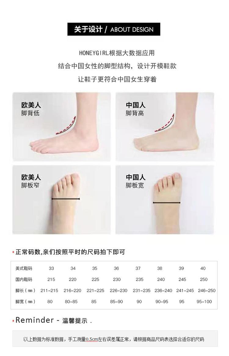 34323563-8892-49b7-8635-3ee0247d2815.jpe