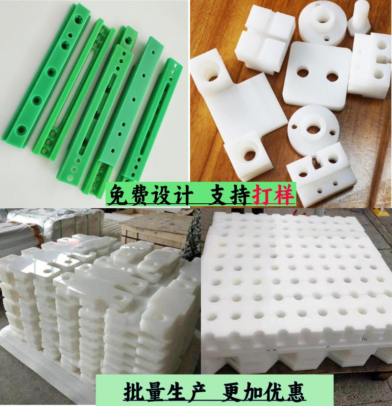 简约小龙虾美食餐饮主图.png