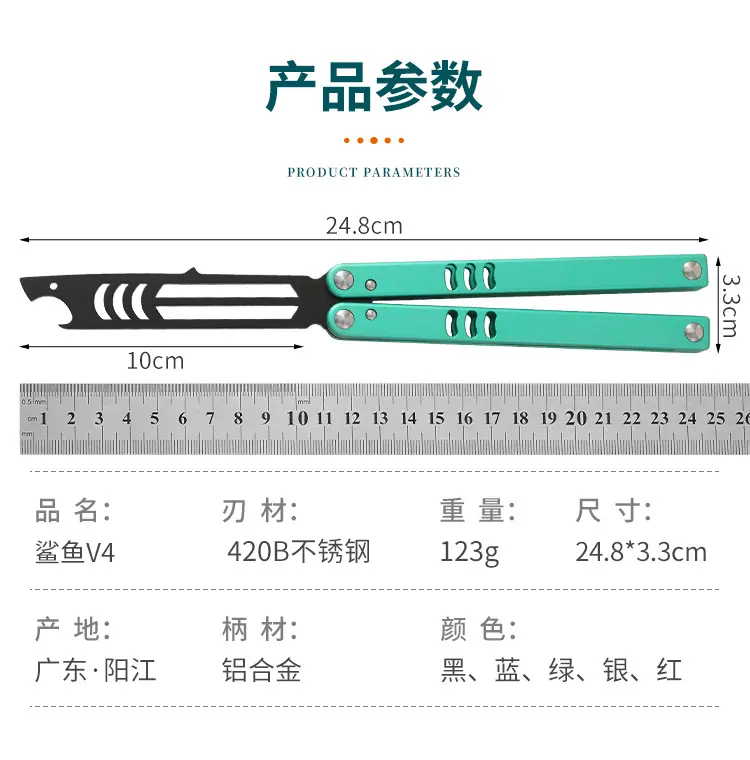 详情页_15.jpg