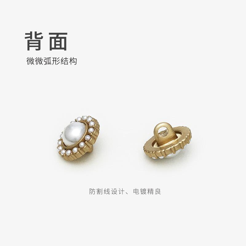 背面、颜色