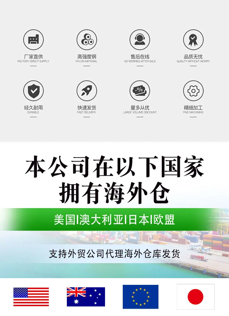 柴油1000Spro详情页_02.jpg