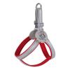 Rope de Tração Nova para Pet Peitoral Refletivo Coleira para Cães Médios e Grandes Colete para Golden Retriever Rope de Tração para Cães Atacado