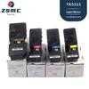 Mengxiang para cartucho de toner Kyocera TK5323 cartucho de toner para copiadora Kyocera ECOSYS p5018cdn