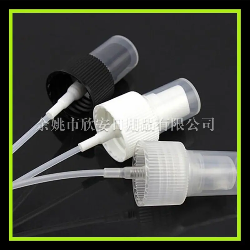 喷头24mm